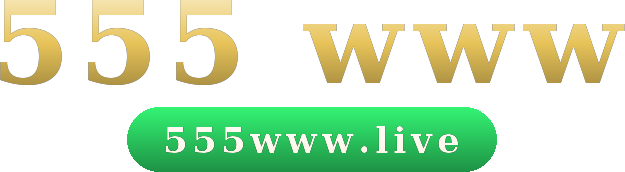 555 www logo
