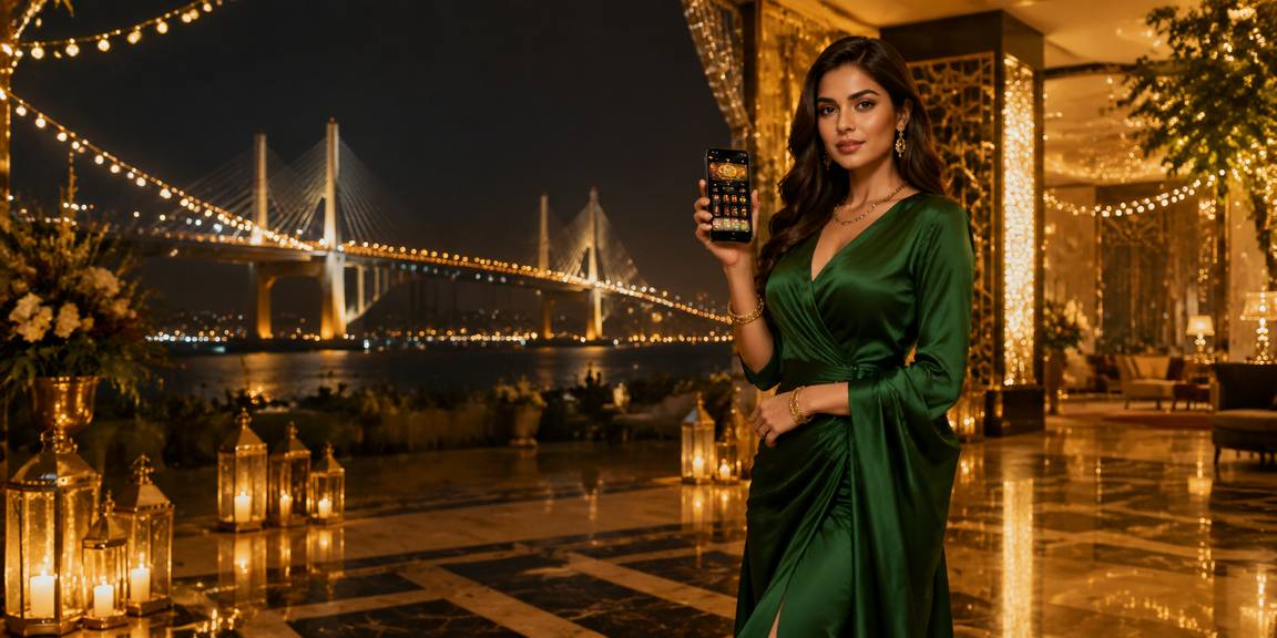 555 www ক্যাশব্যাক অফার