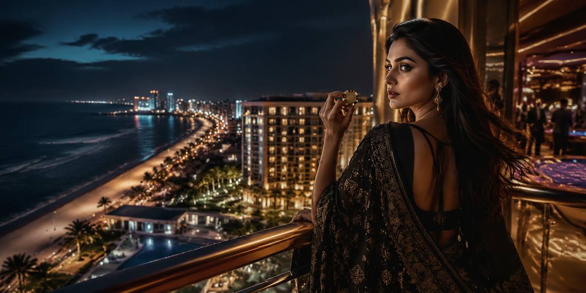 555 www স্বাগত অফার