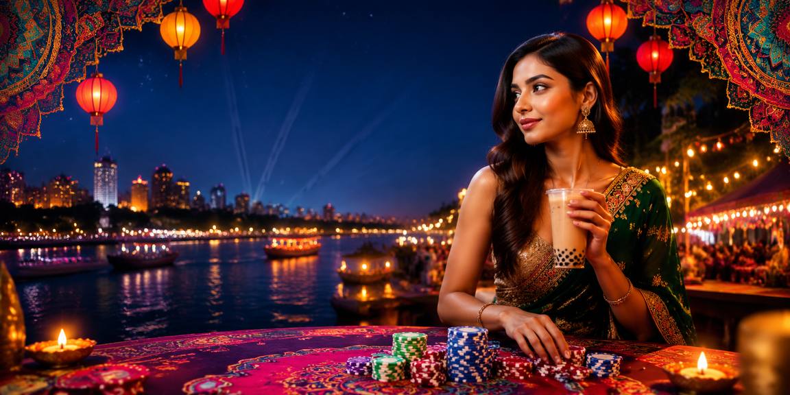 555 www স্পোর্টসবুক