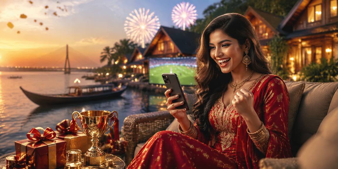 555 www 555 www ব্যবহারের শর্ত ও নিয়মাবলী