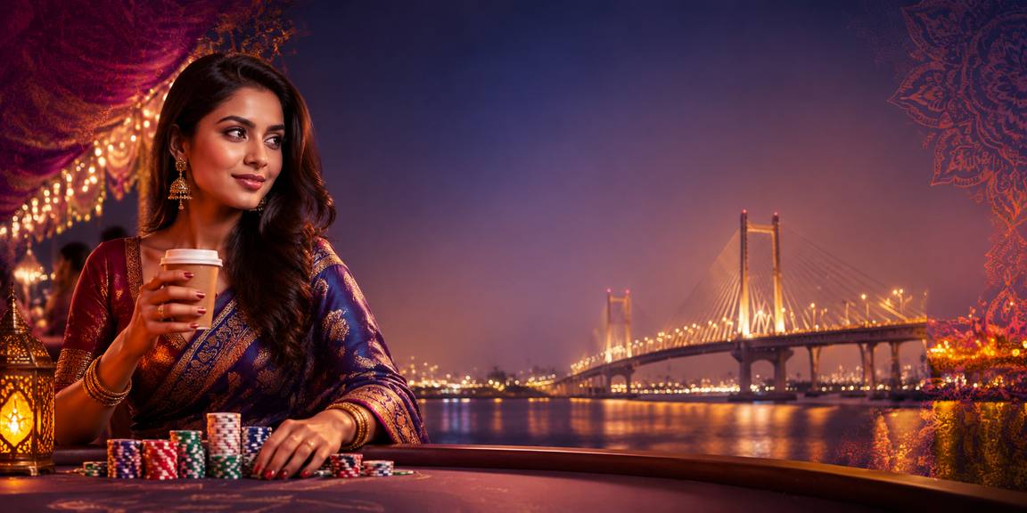 555 www 555 www — বাংলাদেশের জন্য তৈরি